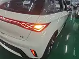 Фото 8 - BYD Dolphin