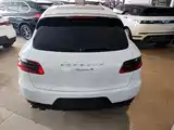 Фото 6 - Porsche Macan