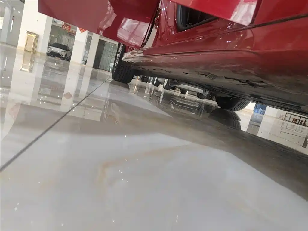 Mercedes-Benz A-Class 2020 A 180 L Sport Sedan фото 21