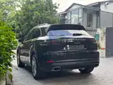 Фото 8 - Porsche Cayenne