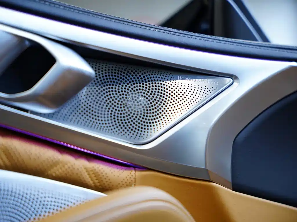 BMW M8 2021 2020 M8 4-Door Coupe Thunder Edition