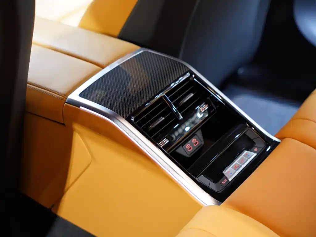 BMW M8 2021 2020 M8 4-Door Coupe Thunder Edition
