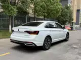 Фото 5 - Volkswagen Sagitar