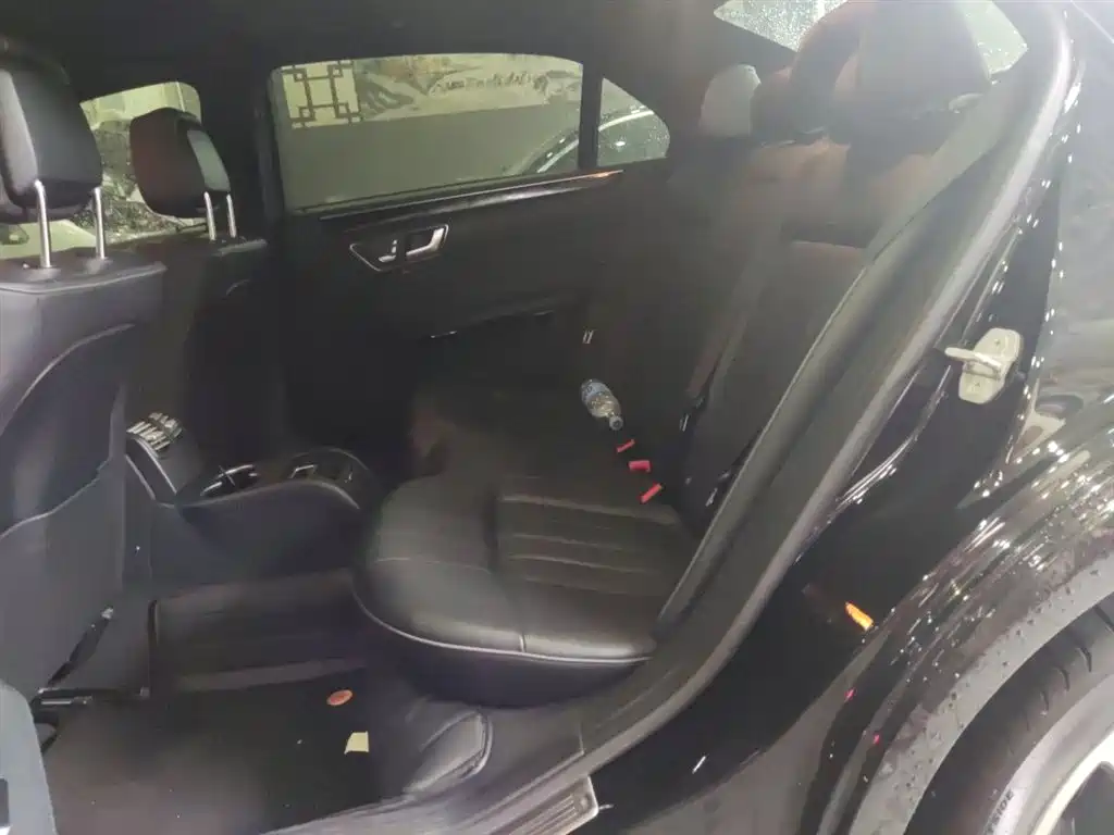 Mercedes-Benz E-Class 2015 Facelift E 260 L Sport фото 15