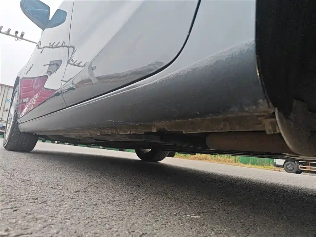Chevrolet Malibu XL 2019 535T CVT Dynamic Edition фото 21