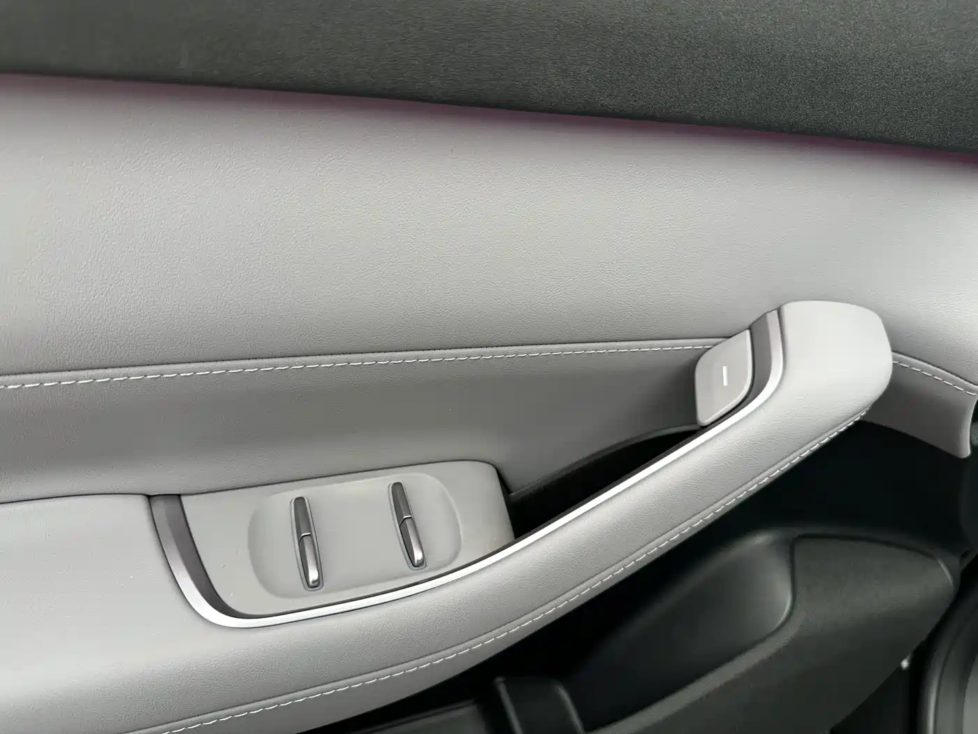 NIO EC6 2024 2023 75kWh