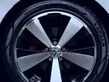 Фото 8 - Volkswagen Beetle