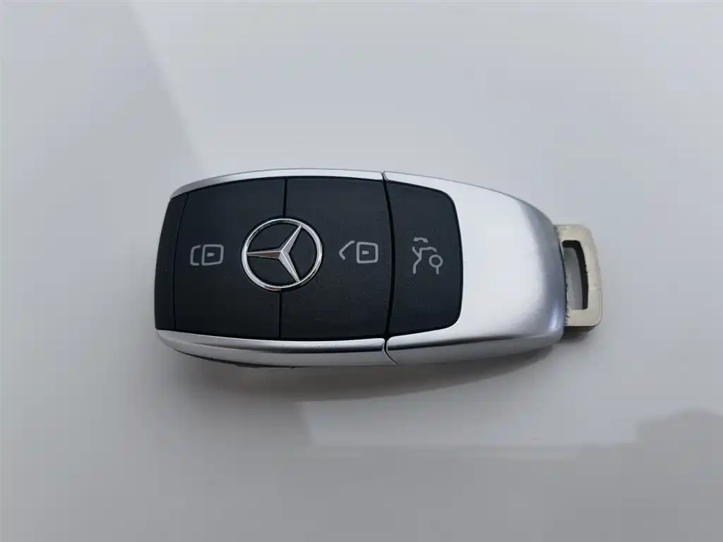 Mercedes-Benz A-Class 2022 Facelift A 200 L Sport Sedan Fashion Style фото 19