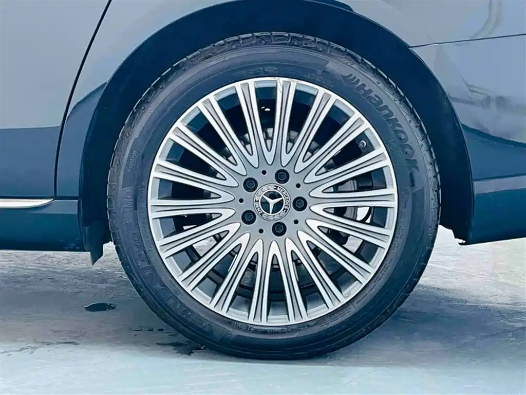 Mercedes-Benz E-Class 2021 Facelift E 300 L Luxury фото 14