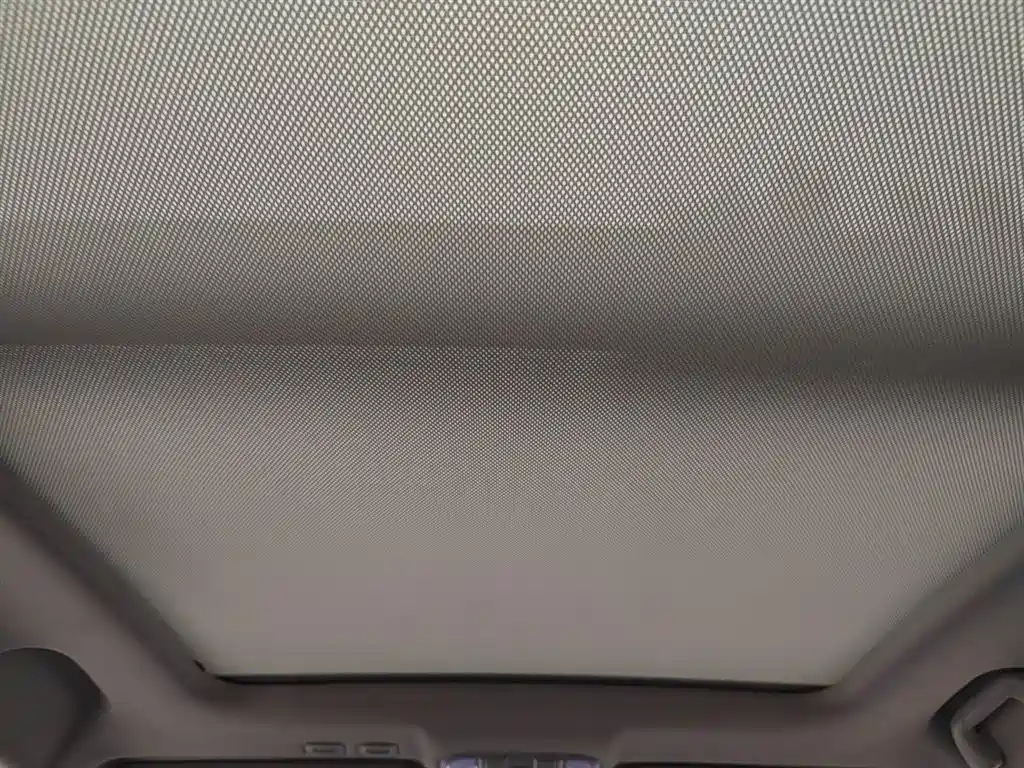 Haval H6 Coupe 2020 Smart Connect Edition 1.5T Automatic 2WD Elite фото 15