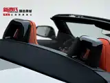 Фото 6 - BMW Z4
