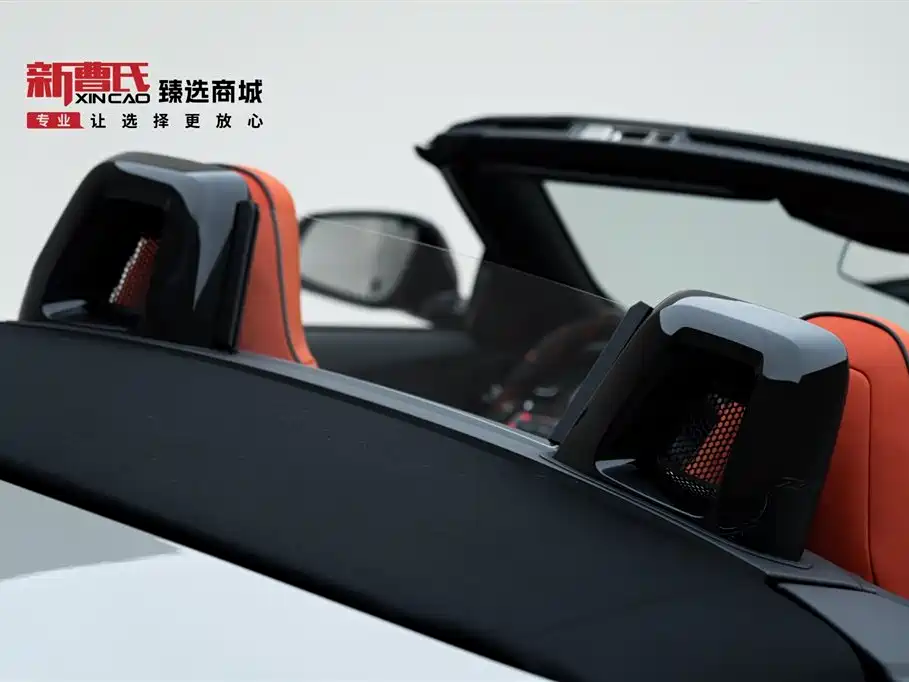 Фото 6 - BMW Z4