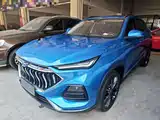Фото 2 - Changan Oshan Changan Oushang X5