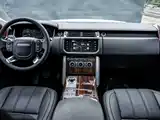 Фото 5 - Land Rover Range Rover