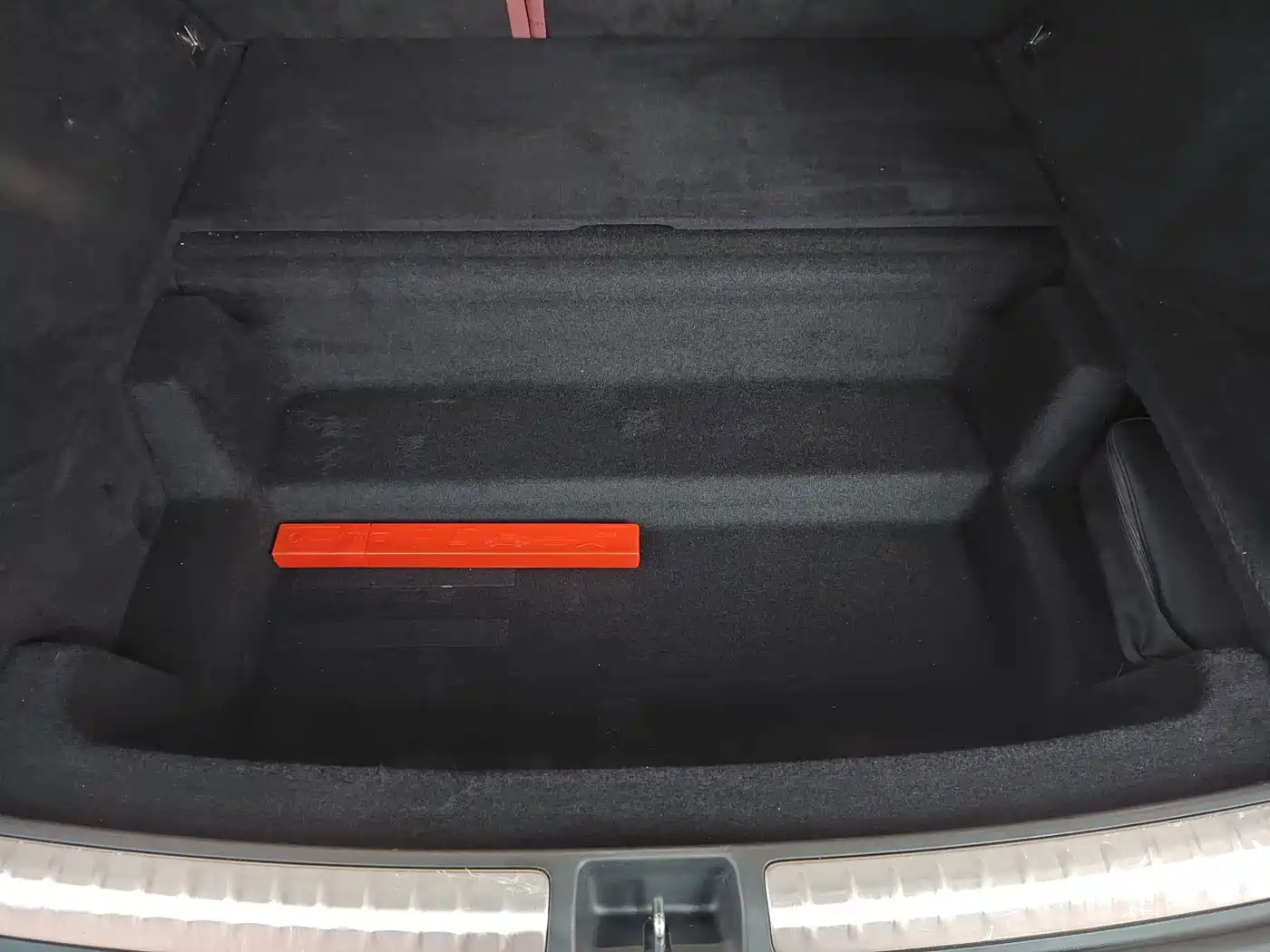 Aito AITO M8 2025 2025 Model Extended Range Ultra Edition 53.4kWh 5-Seater