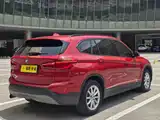Фото 5 - BMW X1