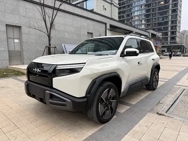 fang-cheng-bao titanium-3