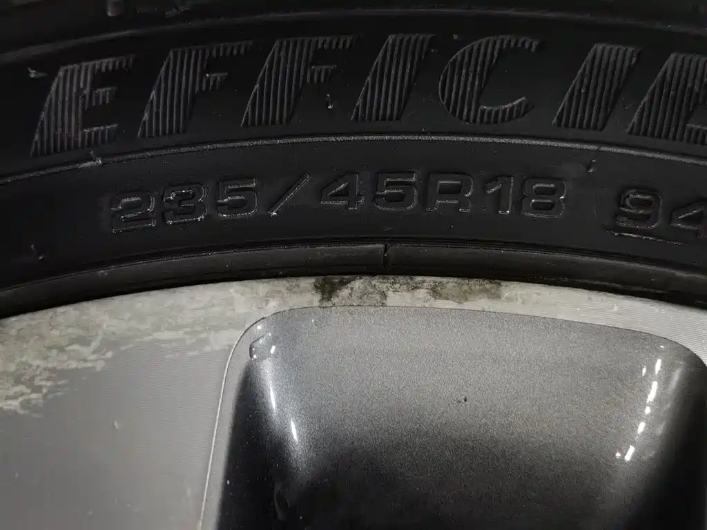 Kia K5 2016 2.0L Automatic LUX фото 24