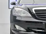 Photo 4 - Mercedes-Benz S-Class