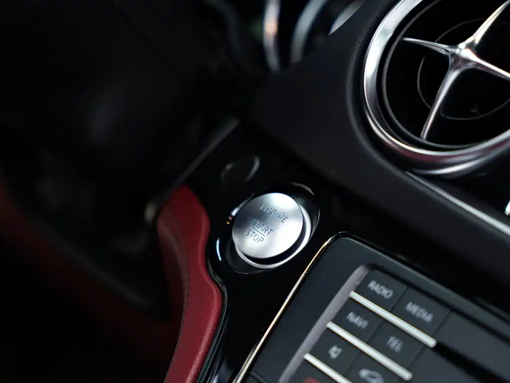 Mercedes-Benz SL-Class 2017 SL 400 фото 37
