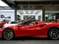 фото авто