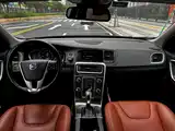 Photo 9 - Volvo S60