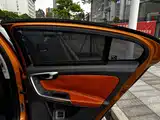 Photo 12 - Volvo S60