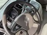 Фото 4 - Buick GL8