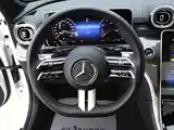 Фото 14 - Mercedes-Benz C-Class