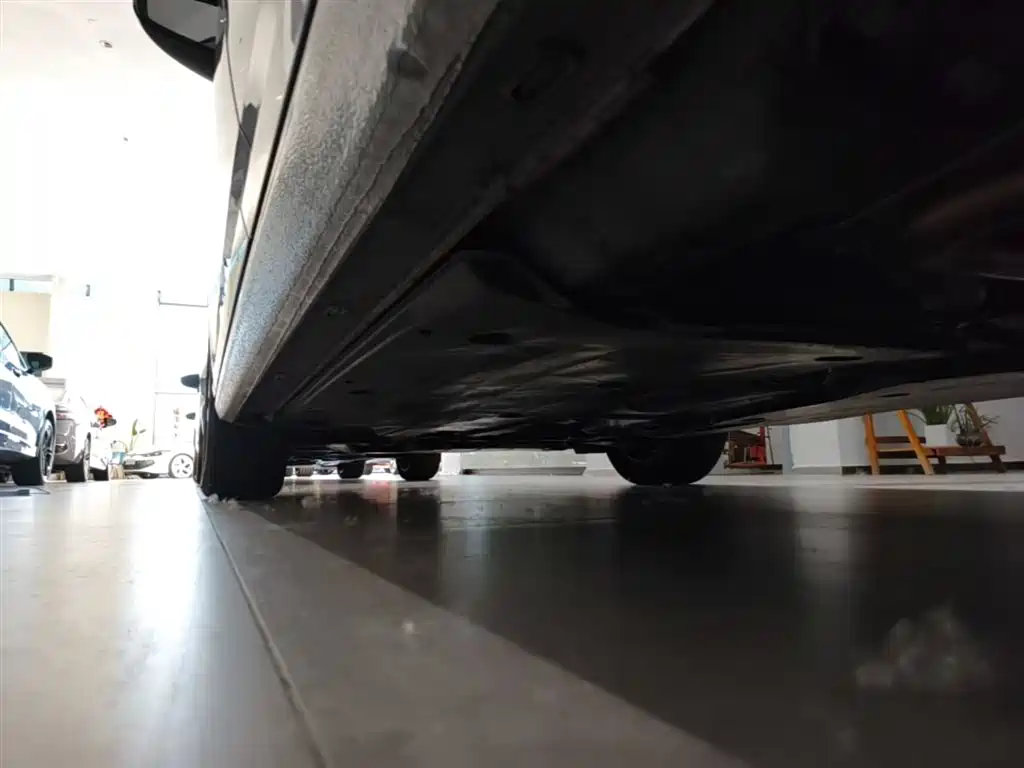 Volkswagen Lavida 2024 Model 300TSI DSG Starlight Leading Edition фото 22