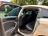 Фото 34 - Citroën C5