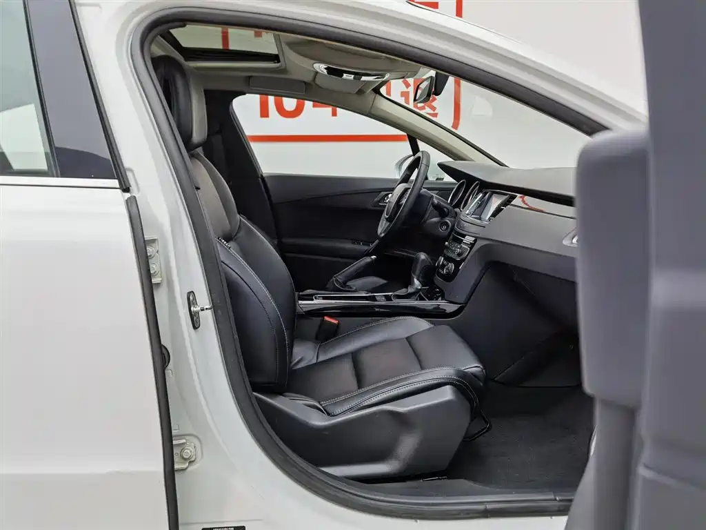 Peugeot 508 2013 2.0L 2nd Anniversary Auto Sunroof Classic Edition фото 23