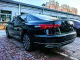 Фото 23 - Volkswagen Passat