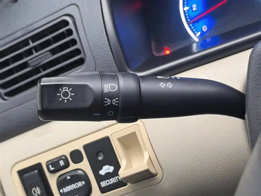 BYD F3 2013 Energy-saving Edition 1.5L Manual Comfort фото 21