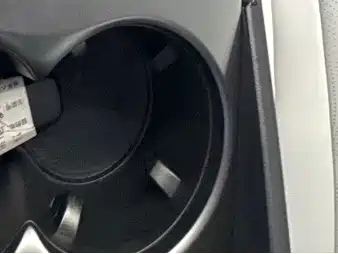 BYD Seal 06 New Energy 2024 DM-i 120KM Premium фото 17