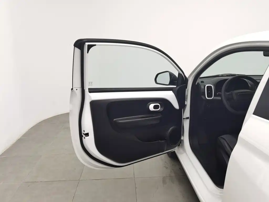 Roewe Kaiwei CLEVER 2023 2022 311km Vitality Bobo Edition