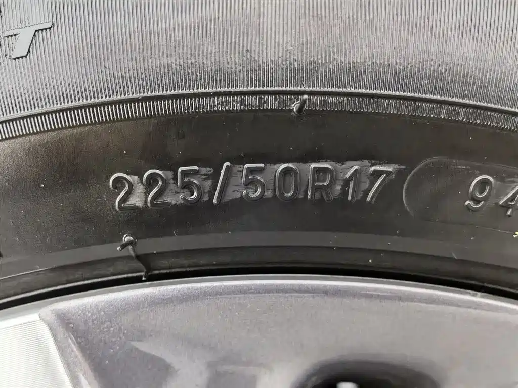 Buick GL6 2021 323T Mild Hybrid Connected Premium Trim фото 24