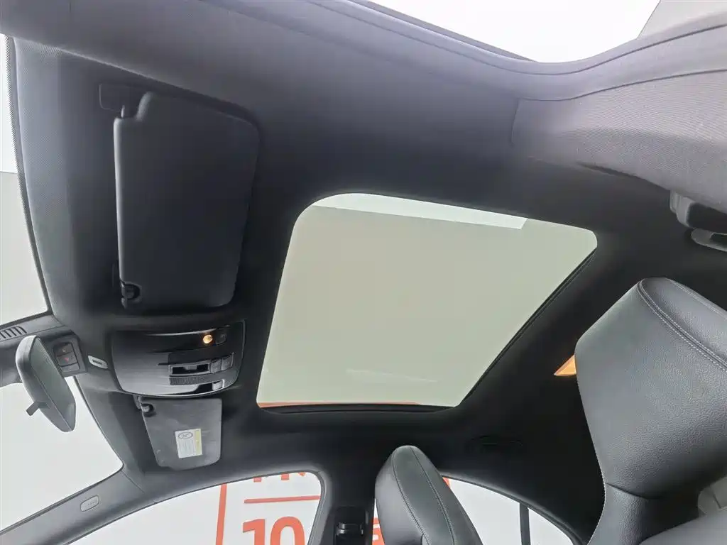 Mercedes-Benz CLA (Import) 2017 CLA 200 Dynamic фото 14