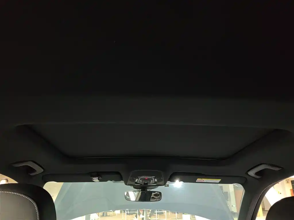 Audi A6L 2022 40 TFSI Luxury Dynamic фото 14
