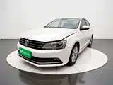 Фото 2 - Volkswagen Sagitar