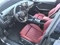 фото авто