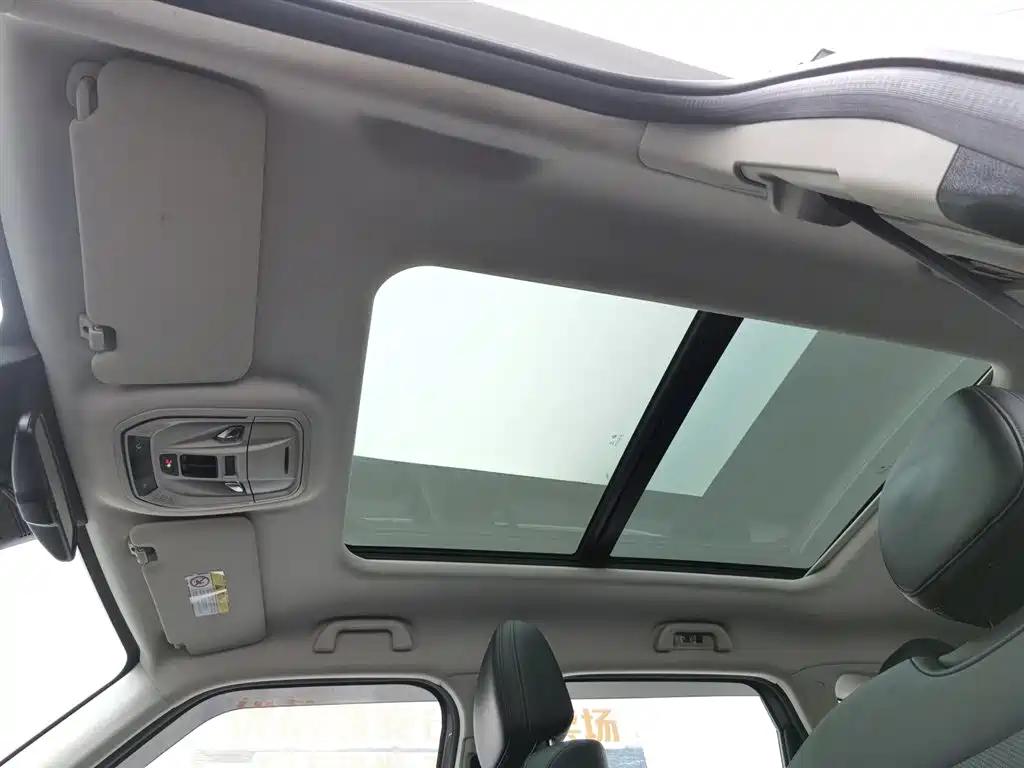 HAVAL BIG DOG PLUS