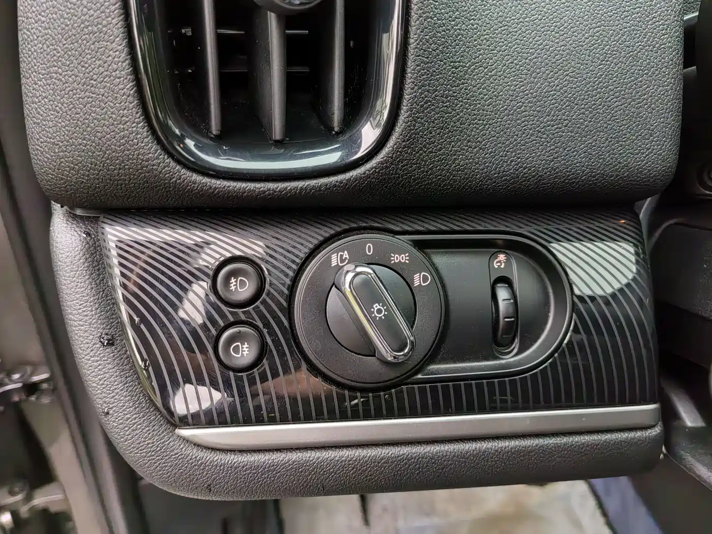 Фото 28 - MINI COUNTRYMAN