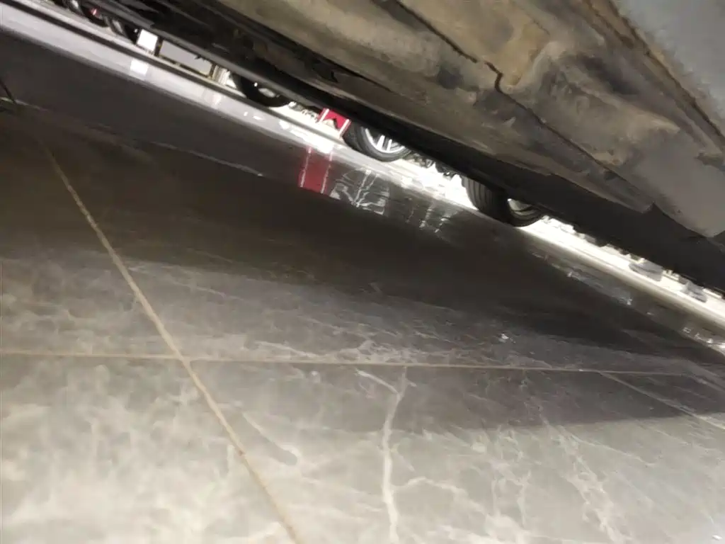 Audi A4L 2022 40 TFSI quattro RS Kit Burning Speed фото 4