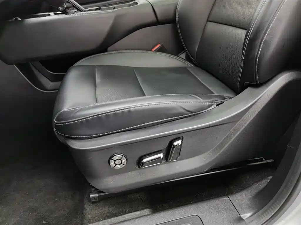 HAVAL BIG DOG PLUS