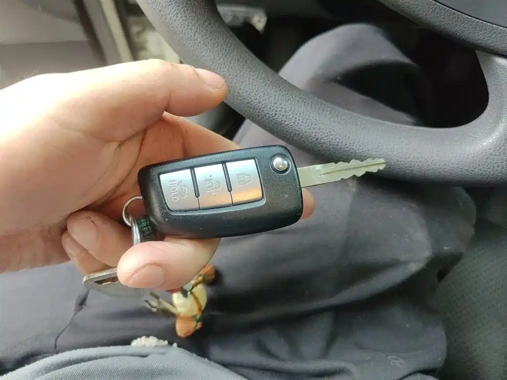 Nissan SYLPHY, миниатюра 12