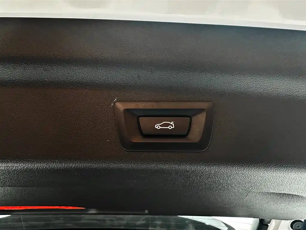BMW X1 2023 sDrive20Li X Design Package фото 20