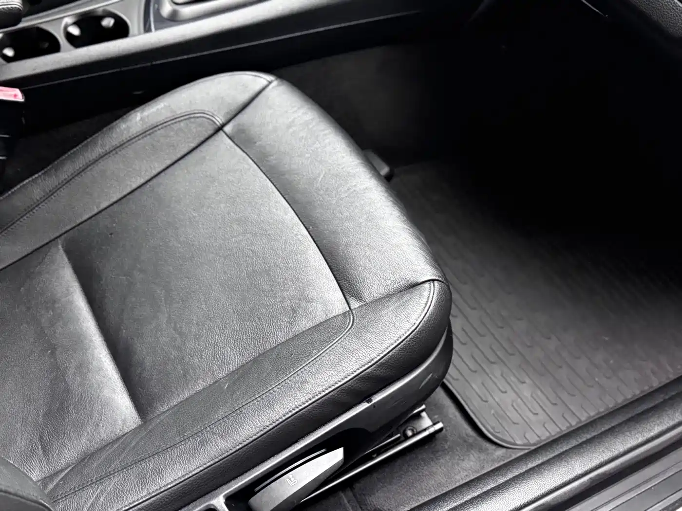 BMW 1 Series (Import) 2011 120i Convertible фото 15