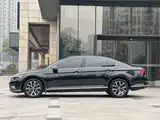 Фото 7 - Volkswagen Magotan