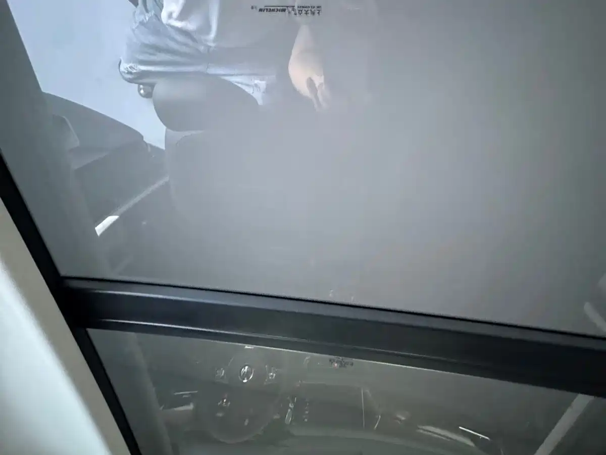 Volkswagen Tharu, миниатюра 14